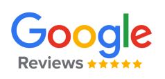 Google Reviews