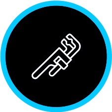 tool icon