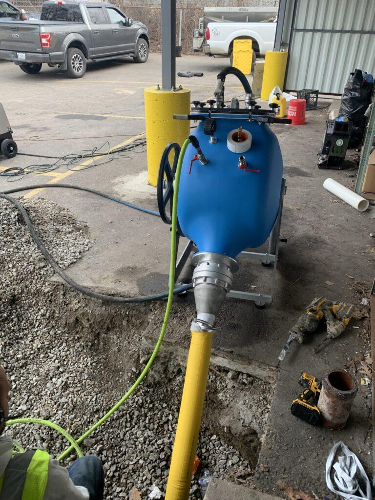 Sewer lining Dearborn mi scaled