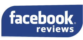 FB Icon