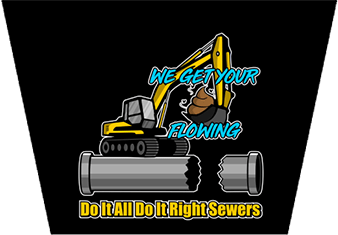 logo doit