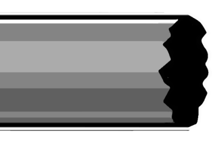 pipe