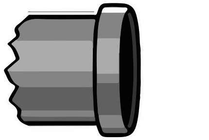 pipe