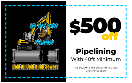 Pipelining