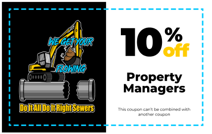 Property Managers